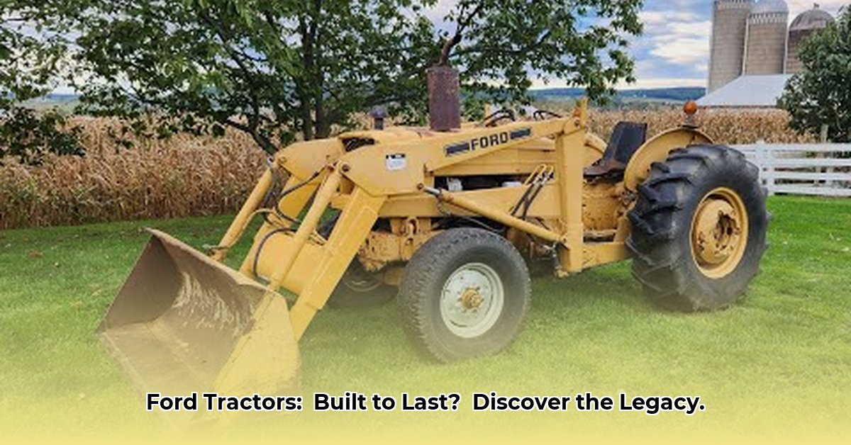 industrial-ford-tractor
